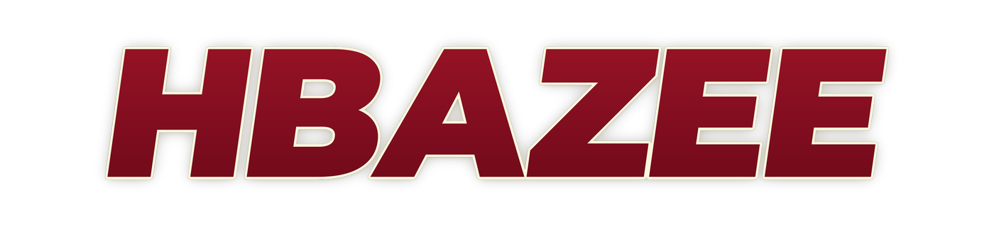 hbazee